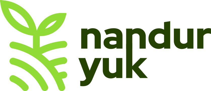 Logo 2